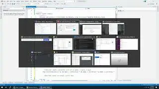 Chopkins Exercise 3-11 Zak's Programming with Microsoft Visual Basic 2019/2022
