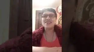Не жалейте доброту.