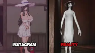 Hasshaku Sama