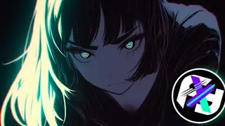 Nanomake - IDONTDESERVEIT