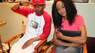 Everywhere Like Air With Hollywood Kid featuring Intelligenz
