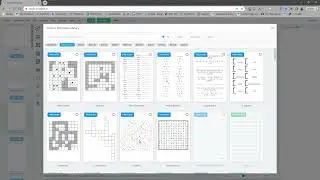 How To Add Solutions For Your KDP Puzzles - Book Bolt Studio Update