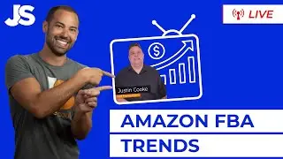 Selling on Amazon FBA 2019 | What's in store for the future??