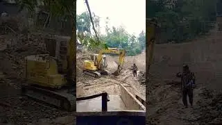 Ghar video