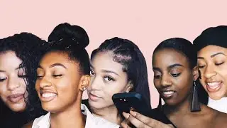 Top 5 The Web Series | Trailer