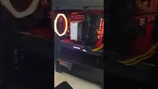 Топ пк за 6 к #ПК #shorts #short ПК за 6К #rtx #nvidia #pc #компьютер #пк #пк #i5 6600 #GTX 1060