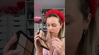 GRWM FOR A WEDDING💒💍