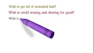 Revitol Hair Removal Cream Review