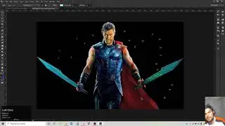 |D2  Photoshop |😱 Learn Basic Editing Tools