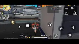 Стрим Free Fire Набор в гильдию