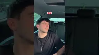 Was passiert wenn man SHIRIN DAVID hört 😍🤯