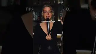 Про рак