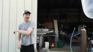 Be gone thot