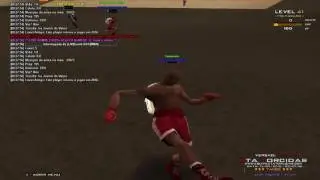 [IJV]South.DRT[MMA] - Xiter