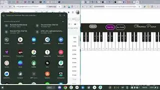 How To Fix VS Code Update Error on Linux