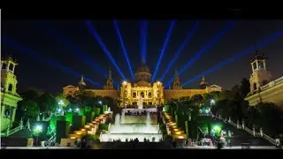 Бизнес на Амазон   Партнерская Программа. №1׃ что такое бизнес на Амазоне