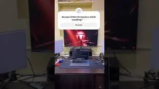 Do You Code Better with Music? Let's Find Out!