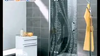 Продукция компании Керми