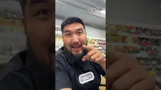 Переходи по ссылке в шапке профиля и играй с нами!!!