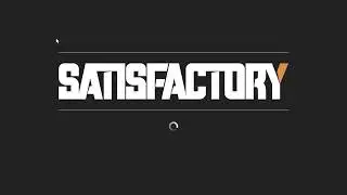 satisfactory