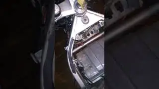 interruptor neutro CBR 450 part1