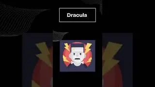 Best VS Code Dark Themes 