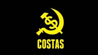 COSTAS-QUE ME QUITEN LO BAILAO