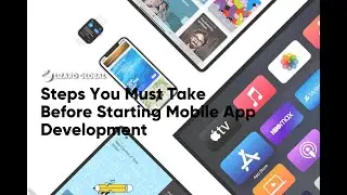 Here is a Best roadmap for becoming an iOS developer