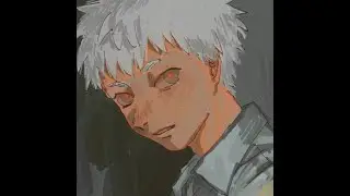 Closer - 'Hikaru' Indou