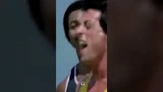 R.I.P Carl Weathers - "Apollo Creed" - 1948-2024