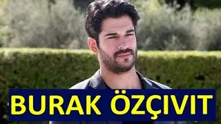 BURAK ÒZÇIVITIÑ KARÝERASY. #tazelikler #habarlar #turkmenklip #turkmenkino #turkmenistan  #türkiye