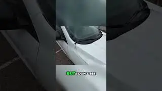 Uncovering REPO Cars  Surprising Finds and Hidden Damage!