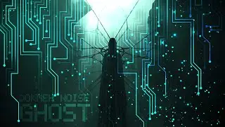 Dokmeh Noise - Ghost