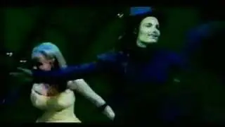 One Short Day (ProShot)