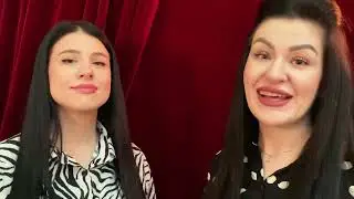 Vlog 32