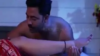 Hot Bhojpuri Beautiful Housewife Romance With Her Husband Newly Marrige