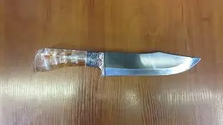 Узбекские #пчаки в нашем магазине на #ФудСити! Новые модели Пчаков! Большие ножи для работы по мясу!