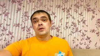 Харьков. Что Творится Люди В Панике
