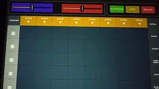 FL Studio IL Remote Performance Tab: Control Performance Mode with Your Mobile Device (Part 7)
