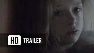 I'm The Same I'm An Other - Official Trailer HD 2015