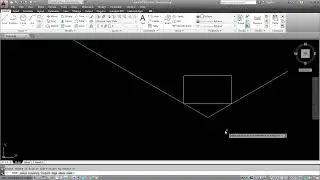 20 Isometric Practice 2