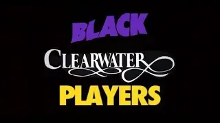 Black Sabbath, Creedence Clearwater Revival, and the Ohio Players - 