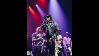 [FREE] NoCap Type Beat - 
