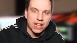 DYING MINECRAFT CHANNELS
