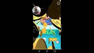 Lucky winner app. Win real money