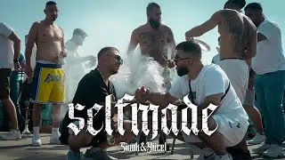 SINOK & YÜCEL ( KLIKK 99 ) SELFMADE