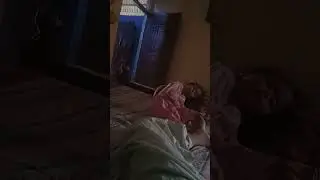 baap ki khidmat | hafsa ka bachpan|