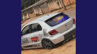 VEM DE BOCA ELETROFUNK