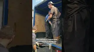 #shorts