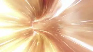 Wormhole Test 003